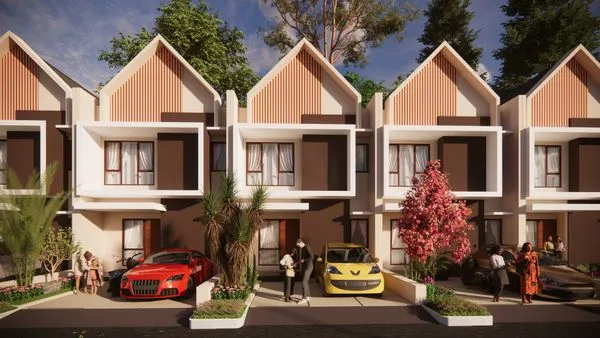 Image Tipe 76 2lt 15