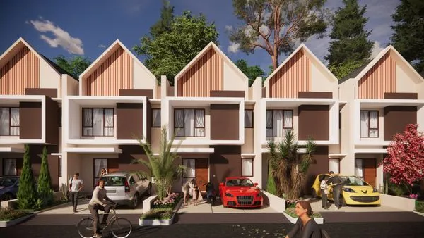 Image Tipe 76 2lt 17