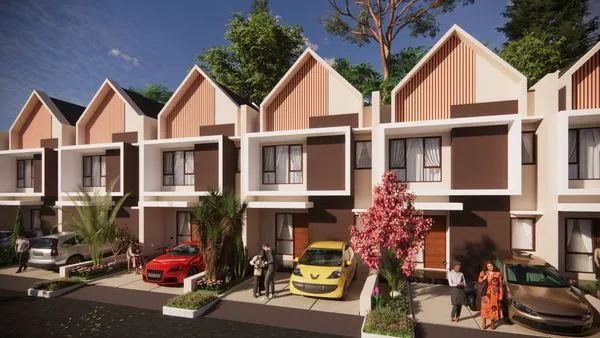 Image Tipe 76 2lt 18