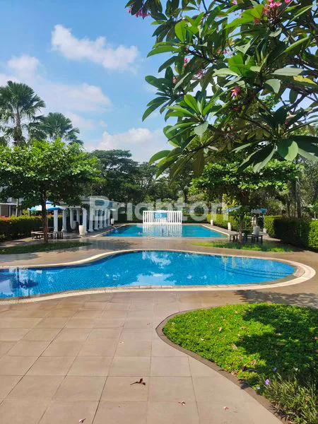 image RUMAH 2KT FURNISHED DI MALIBU FAIRSIDE (8)