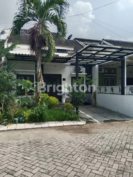 image FOR SALE GREEN MANSION PARE (1)