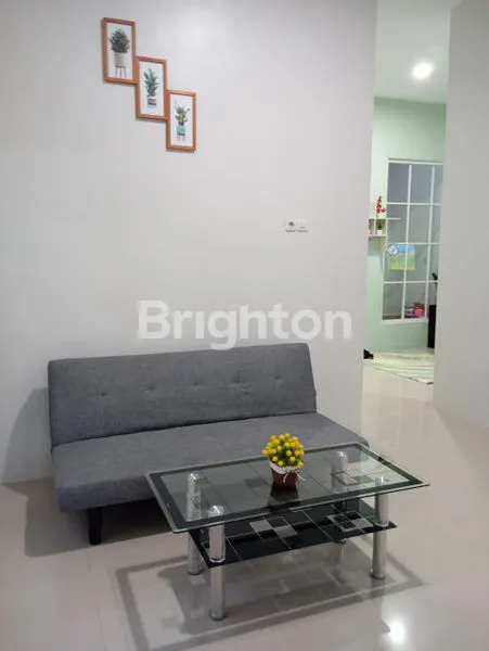 image VILLA FULL FURNISHED AKTIF DISEWAKAN DEKAT BNS KOTA BATU (5)