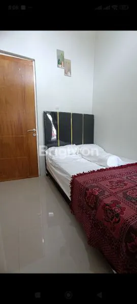 image VILLA FULL FURNISHED AKTIF DISEWAKAN DEKAT BNS KOTA BATU (3)
