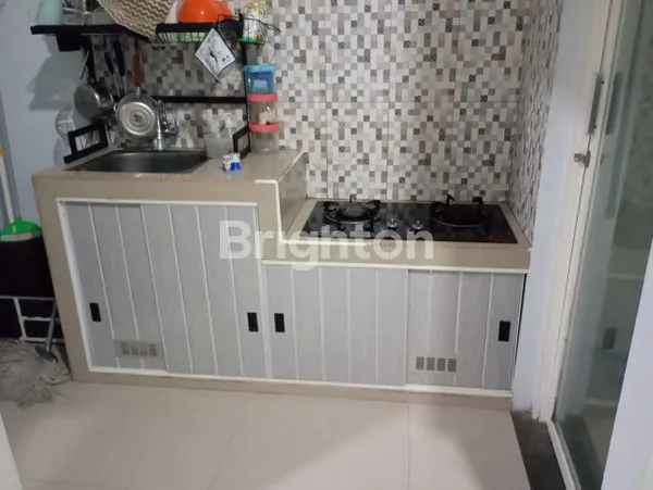 image VILLA FULL FURNISHED AKTIF DISEWAKAN DEKAT BNS KOTA BATU (7)