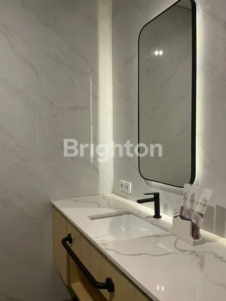 image VILLA CANGGU SHM 3KT, LT130M², ROI 14% (7)