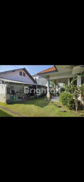 RUMAH USAHA NOL RAYA PANJANG JIWO PERMAI