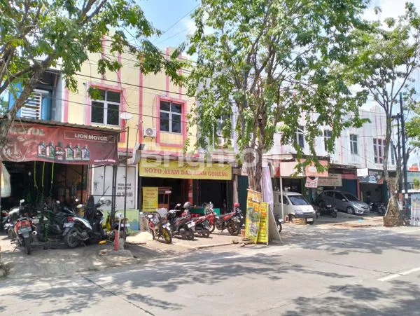 image RUKO KEMBAR JEJER 2 , LOKASI PINGGIR JALAN RAYA GAJAH , JL GAJAH - SEMARANG TIMUR (2)