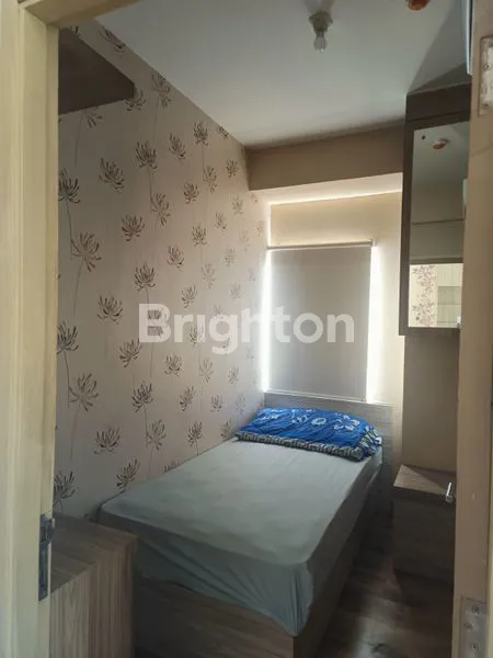 image SEWA APARTMENT SENTRALAND 2 BR (3)