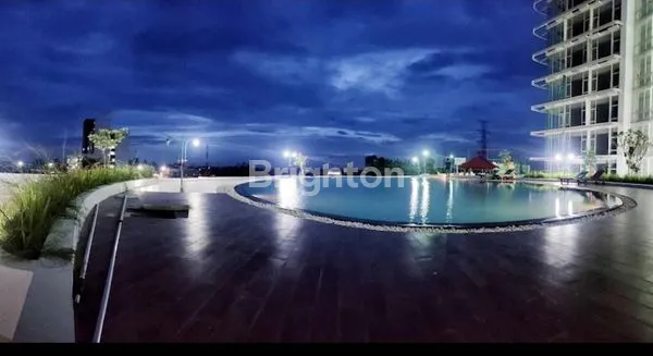 image DIJUAL APARTEMEN MAJESTIC POINT SERPONG (1)