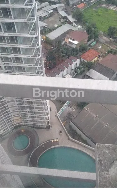 image DIJUAL APARTEMEN MAJESTIC POINT SERPONG (2)