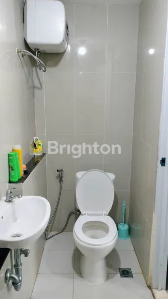 image DIJUAL APARTEMEN MAJESTIC POINT SERPONG (4)