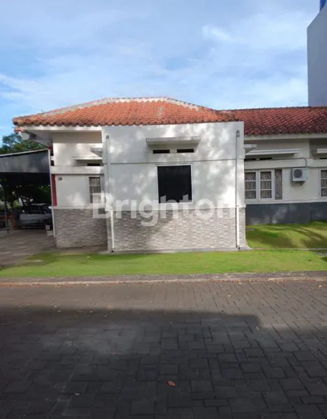 image RUMAH HOOK 4KT SIAP HUNI, DEKAT IKEA & KCIC (8)