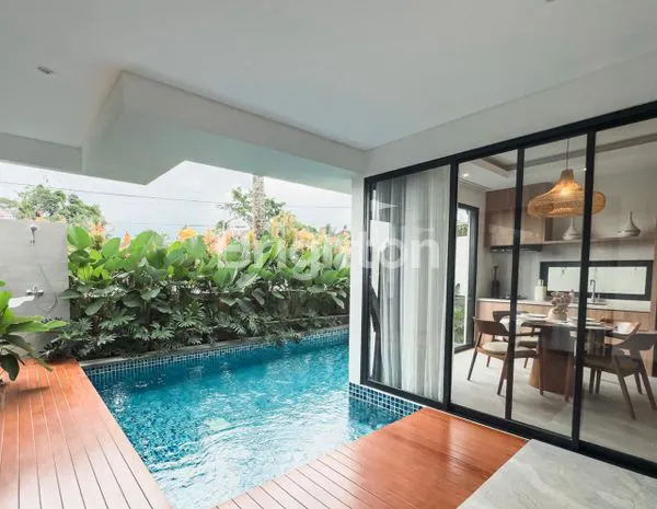 image VILLA EKSKLUSIF 3 LANTAI SHM DI GIANYAR (7)