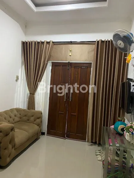 image DIJUAL!!! RUMAH SIAP HUNI (2)