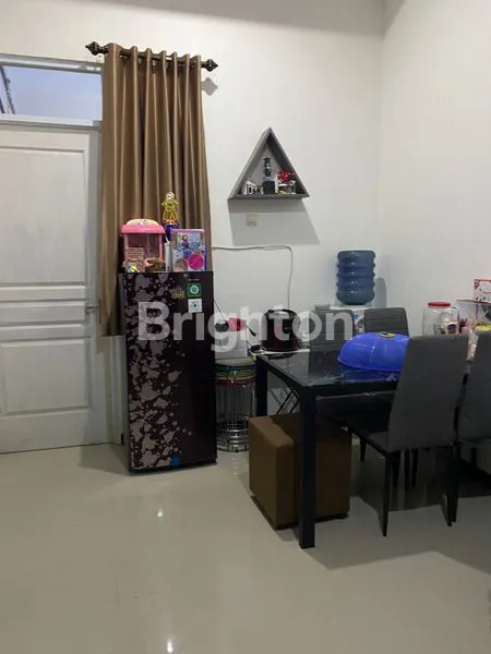 image DIJUAL!!! RUMAH SIAP HUNI (4)