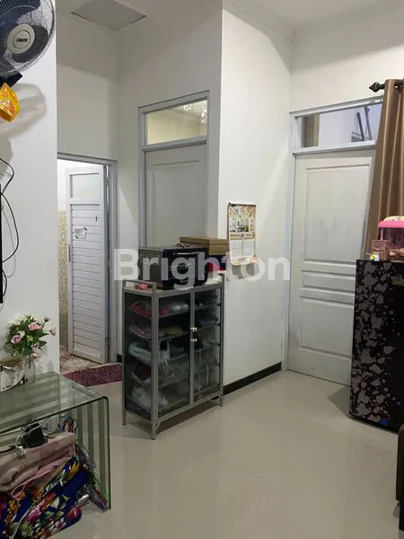 image DIJUAL!!! RUMAH SIAP HUNI (6)