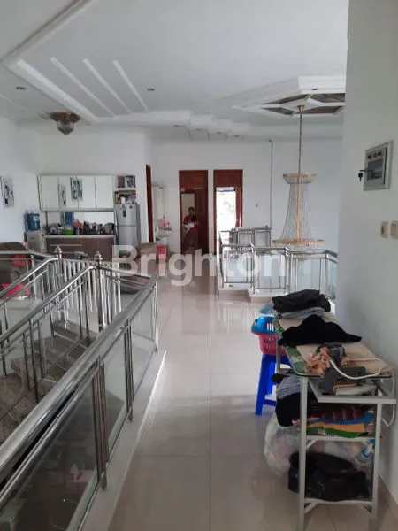 image RUMAH MEWAH LT 450 LB 600 DI DHARMAHUSADA (7)