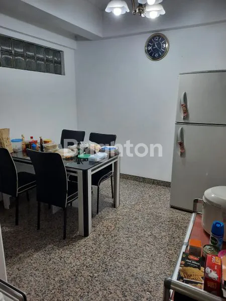 image RUMAH MEWAH LT 450 LB 600 DI DHARMAHUSADA (8)