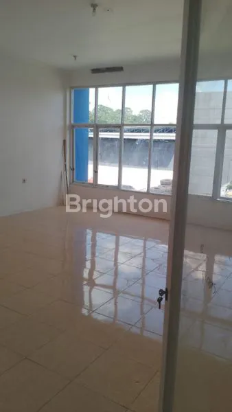 image GUDANG BAGUS DAN CANTIK SIAP HUNI (1)