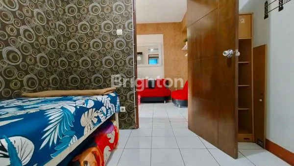 image DIJUAL APARTEMEN 2BR GATEWAY AHMAD YANI BANDUNG (8)
