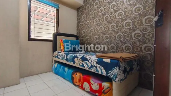 image DIJUAL APARTEMEN 2BR GATEWAY AHMAD YANI BANDUNG (7)