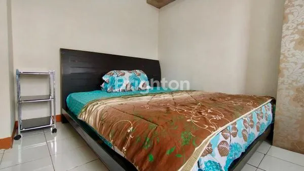 image DIJUAL APARTEMEN 2BR GATEWAY AHMAD YANI BANDUNG (6)