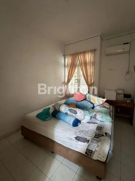 image TAMAN BROMO LIPPO KARAWACI (6)