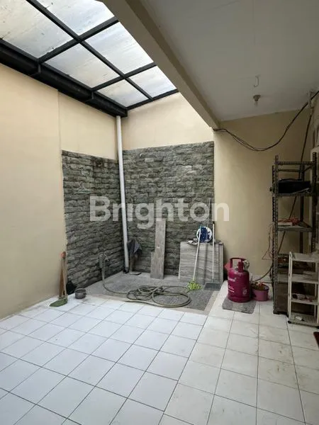 image TAMAN BROMO LIPPO KARAWACI (7)