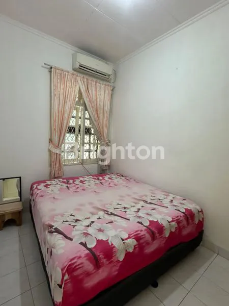 image TAMAN BROMO LIPPO KARAWACI (4)