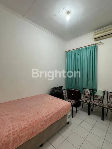 image TAMAN BROMO LIPPO KARAWACI (5)