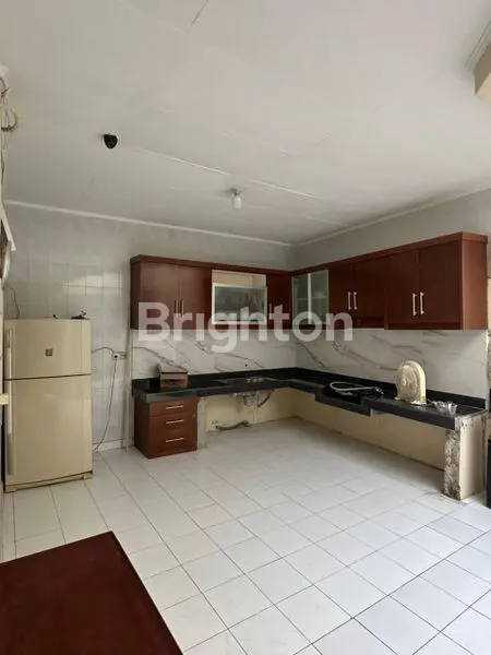 image TAMAN BROMO LIPPO KARAWACI (3)