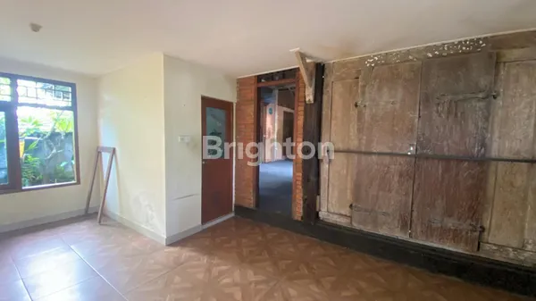 image SEWA RUMAH JL SEKAR SARI, DKT GATOT SUBROTO, IDA BAGUS MANTRA, KESIMAN (1)