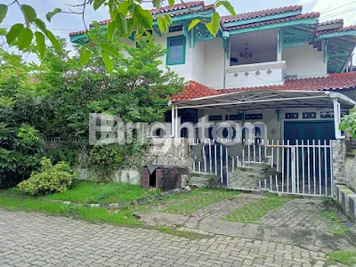 image KETINTANG ADA KOLAM RENANG BAGUSS CIAMIKK (1)