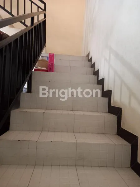 image DI JUAL RUMAH 2 LANTAI STRATEGIS TENGAH KOTA SEMARANG (4)