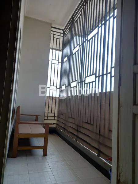 image DI JUAL RUMAH 2 LANTAI STRATEGIS TENGAH KOTA SEMARANG (5)