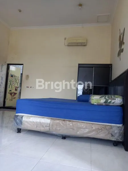 image DI JUAL RUMAH 2 LANTAI STRATEGIS TENGAH KOTA SEMARANG (6)