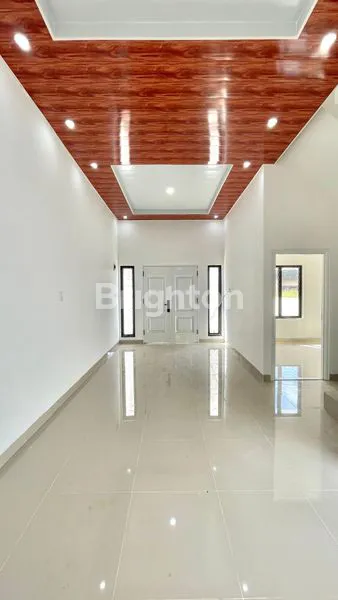 image RUMAH MAWAR XXI RESIDENCE, MEDAN SELAYANG (5)