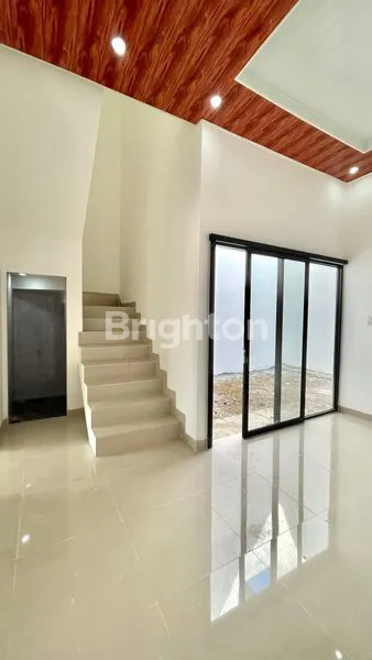 image RUMAH MAWAR XXI RESIDENCE, MEDAN SELAYANG (4)