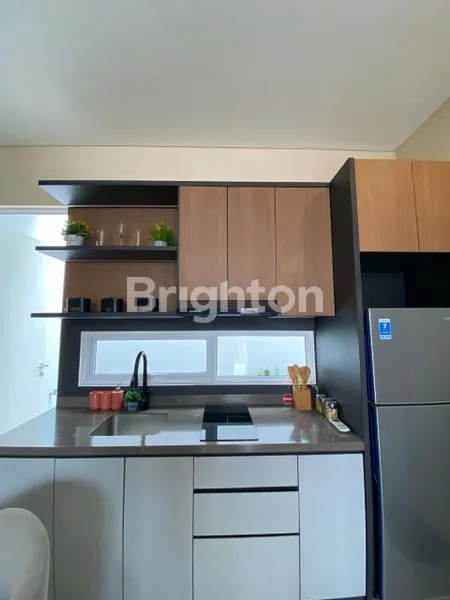 image RUMAH BARU DI CITRA RAYA ECOPOLIS (2)