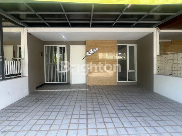 image RUMAH 2 LANTAI FULL RENOV DI CHERRYFIELD BOJONGSOANG BANDUNG (1)