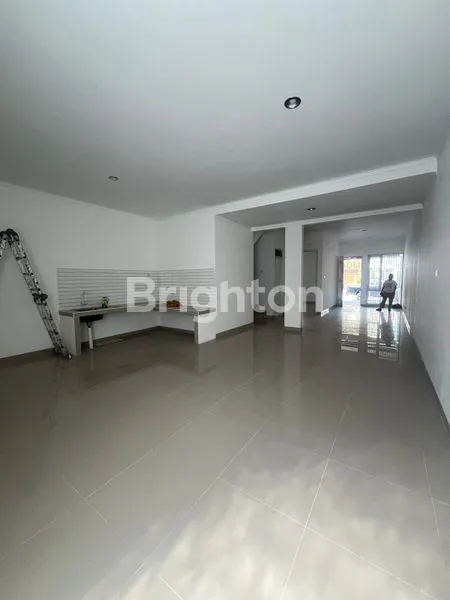 image RUMAH 2 LANTAI FULL RENOV DI CHERRYFIELD BOJONGSOANG BANDUNG (3)