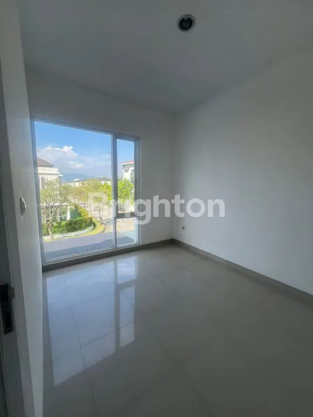 image RUMAH 2 LANTAI FULL RENOV DI CHERRYFIELD BOJONGSOANG BANDUNG (7)