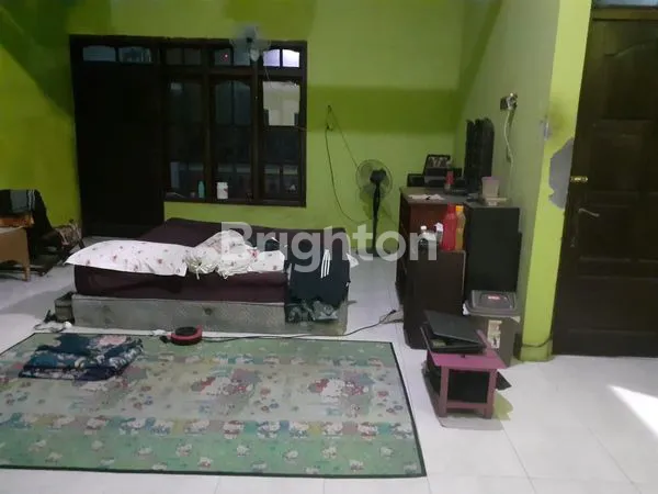 image DIJUAL CEPAT RUMAH 2 LANTAI MURAH  (3)