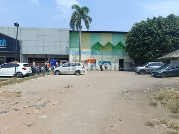image LAHAN USAHA STRATEGIS 720M² TANGERANG (1)