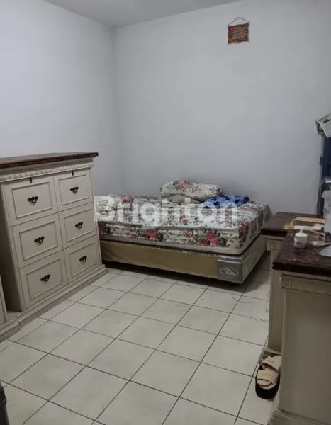 image RUMAH HOOK 4KT SIAP HUNI, DEKAT IKEA & KCIC (7)