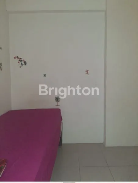 image APARTEMEN PUNCAK PERMAI (4)