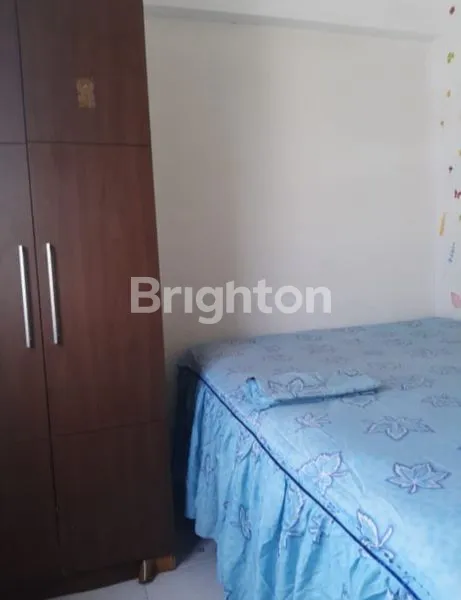 image APARTEMEN PUNCAK PERMAI (5)