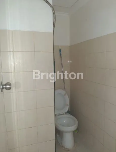 image APARTEMEN PUNCAK PERMAI (6)