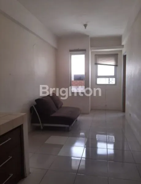 image APARTEMEN PUNCAK PERMAI (2)