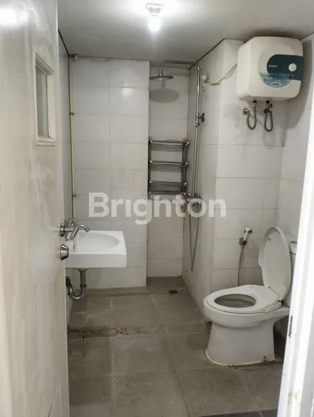 image SEWA APARTMENT CANDILAND SEMARANG (5)